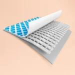 Intex Square Frame Pool