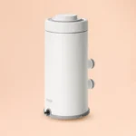 Intex Large Rectangular Frame Pool