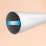 Intex Large Rectangular Frame Pool