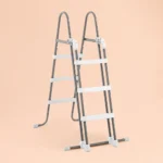 Intex Prism Frame Rectangular Pool