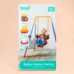 baby indoor swing
