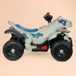 Kids Dinosaur Ride On Bike