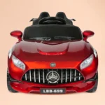 Kids Ride On Sports Car