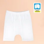 INNERWEAR BOYS SHORTS 13-14 YEAR