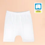 INNERWEAR BOYS SHORTS 11-12 YEAR