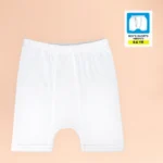 INNERWEAR BOYS SHORTS 5-6 YEAR