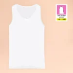 GIRLS VEST 10-11 YEAR