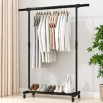 cloth hanger