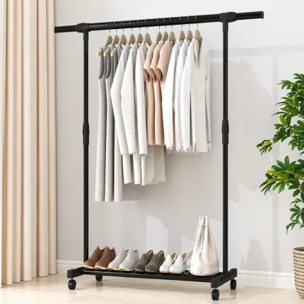 cloth hanger