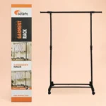 cloth hanger