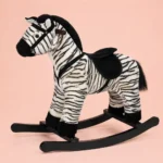 Rocking Horse toy