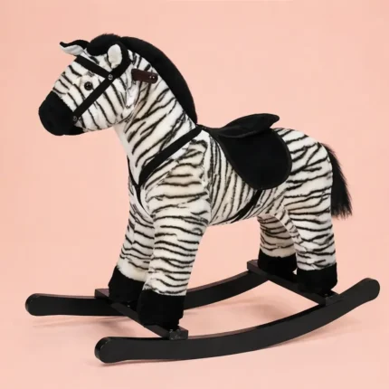 Rocking Horse toy