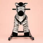 Rocking Horse