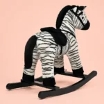 Kids Rocking Horse toy