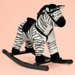 Kids Rocking Horse