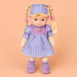 Fruit Baby Doll Toy for Kids