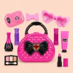 Girls Beauty Makeup Set