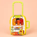 Kids Tool Set Toy