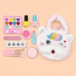Kids Makeup Kit