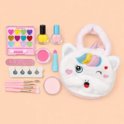 Kids Makeup Kit
