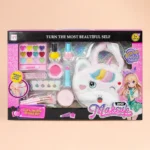 Kids Makeup Kit