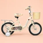 Kids Bicycle