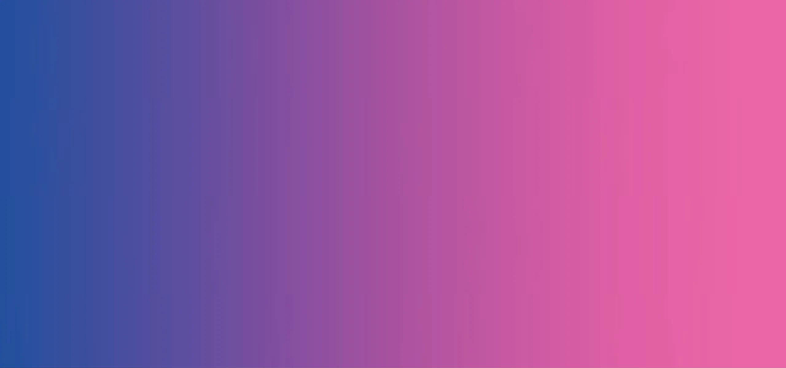 Best Toy Store in Qatar