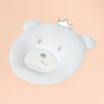 Baby Head Shaping Cushion Pillow for Newborns