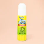 Bondo 8g Glue Stick for School Projects and Daily Use