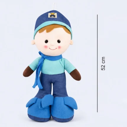 https://baithalathfal.com/wp-content/uploads/2026/04/boy-plush-doll-52cm-for-kids.webp