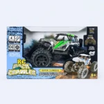 green-4x4-remote-control-climbing-car