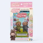 Kids Learning Pad Educational Toy for Toddlers
