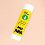 UHU Stic 40g Paper Glue Stick for School and Office Use