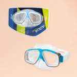 Youth Snorkeling Mask by Intex for Underwater Adventures