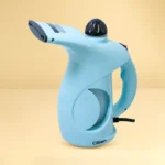 Clikon Garment Steamer CK4034 – 900W Portable Clothes Steamer
