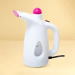 LT-188 Multifunctional Garment Steamer