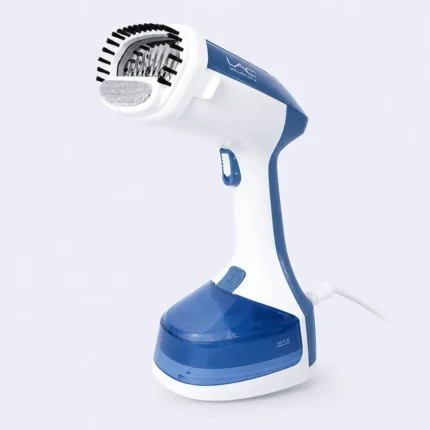 LAICHY L-8908 Handheld Garment Steamer – 1500W