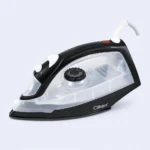 CLIKON STEAM IRON