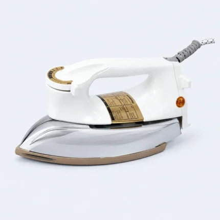 PANASONIC AUTOMATIC IRON