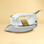 Panasonic NI-22AWTXJ De-Luxe Automatic Dry Iron