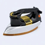 CLIKON HEAVY ELECTRONIC IRON