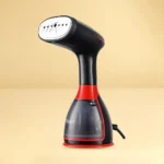 Clikon CK4035 Handheld Garment Steamer – 1500W