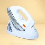 Panasonic NI-100DX Cordless Electric Dry Iron