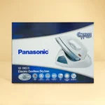 Panasonic NI-100DX Cordless Electric Dry Iron - Image 2