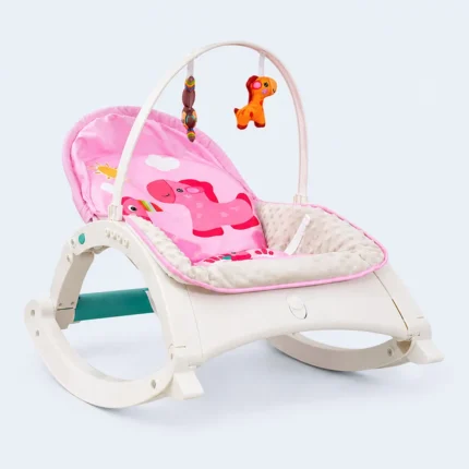 baby rocking chair