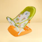 Deluxe Baby Bather Bath Support Seat
