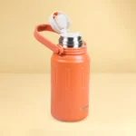 SHOTAY Vacuum Insulated Stainless Steel Bottle - Image 2