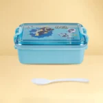 Kids Space Theme Airtight Lunch Box Food Container