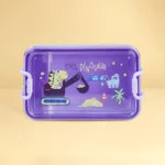 Kids Dinosaur Lunch Box – Airtight Food Container - Image 3