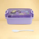 Kids Dinosaur Lunch Box – Airtight Food Container